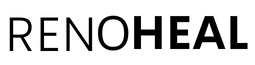 Tecinal